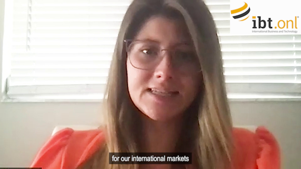 Client Testimonial Video<br /> Timilon - EnviroKlenz, Leticia Menzzano, Marketing and Branding Specialist