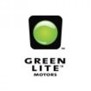 Green Lite Motors