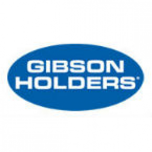 gibson holders
