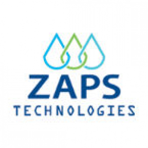 zaps technologies
