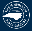 This is Momentum North Carolina state picture