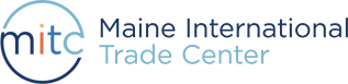 Maine International Trade Center (MITC) company logo